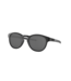 OAKLEY OAKLEY - LATCH (NOIR MAT/NOIR PRIZM)