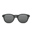 OAKLEY OAKLEY - LATCH (MATTE BLACK/ PRIZM BLACK)