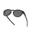 OAKLEY OAKLEY - LATCH (MATTE BLACK/ PRIZM BLACK)