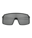 OAKLEY OAKLEY - SUTRO (NOIR POLI/ NOIR PRIZM)