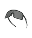 OAKLEY OAKLEY - SUTRO (POLISHED BLACK/ PRIZM BLACK)