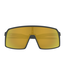 OAKLEY OAKLEY - SUTRO (CARBONE MAT/PRIZM 24K)