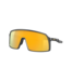 OAKLEY OAKLEY - SUTRO (CARBONE MAT/PRIZM 24K)