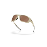 OAKLEY - LATERALIS (SABLE MAT/TUNGSTÈNE POLARISÉ)