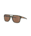 OAKLEY OAKLEY - LATCH BETA (ENCRE OLIVE/ PRIZM TUNGSTÈNE)