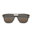 OAKLEY OAKLEY - LATCH BETA (OLIVE INK/ PRIZM TUNGSTEN)