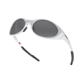 OAKLEY - EYEJACKET REDUX (ARGENT/PRIZM NOIR POLARISÉ)