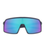 OAKLEY OAKLEY - SUTRO S (BLEU MARINE MAT/ SAPHIR PRIZM)