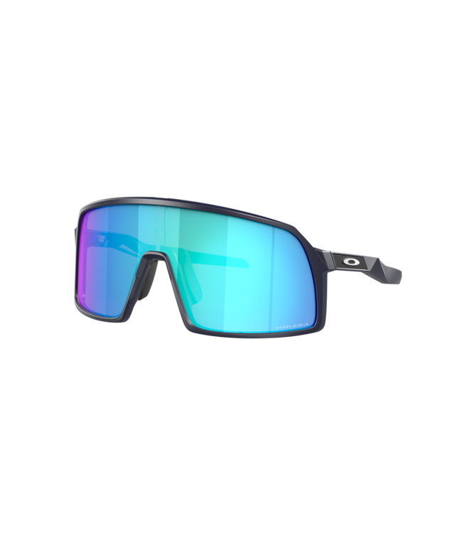 OAKLEY OAKLEY - SUTRO S (MATTE NAVY/ PRIZM SAPPHIRE)