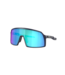 OAKLEY OAKLEY - SUTRO S (BLEU MARINE MAT/ SAPHIR PRIZM)
