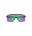 OAKLEY OAKLEY - SUTRO LIGHT (MATTE BLACK/ PRIZM BLACK)