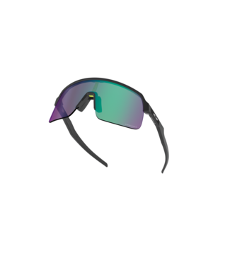OAKLEY OAKLEY - SUTRO LIGHT (MATTE BLACK/ PRIZM BLACK)