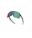 OAKLEY OAKLEY - SUTRO LIGHT (MATTE BLACK/ PRIZM BLACK)