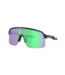 OAKLEY OAKLEY - SUTRO LIGHT (MATTE BLACK/ PRIZM BLACK)