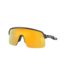 OAKLEY OAKLEY - SUTRO LIGHT (CARBONE MAT/PRIZM 24K)