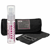 OAKLEY - CLEANING KIT