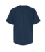 ROOKERY ROOKERY - FRIENDS T-SHIRT POUR ENFANT (MARINE)