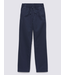VANS VANS - RANGE PANTALON ENFANT TAILLE ELASTIQUE (ROBE BLEU)