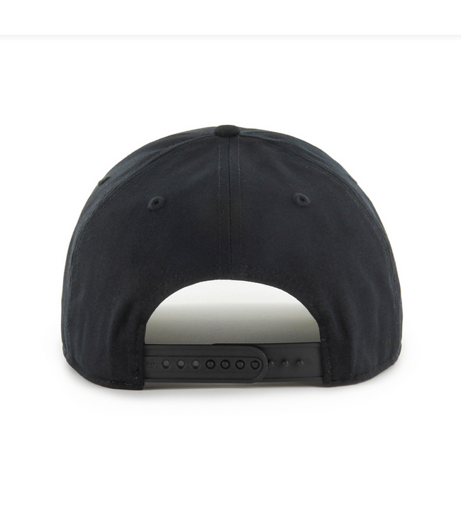 47 BRAND 47 BRAND - NFL HITCH RF 49ERS