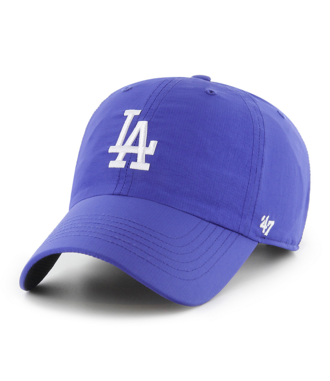 47 BRAND 47 BRAND - MLB CLEAN UP DODGERS