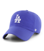 47 BRAND 47 BRAND - MLB CLEAN UP DODGERS