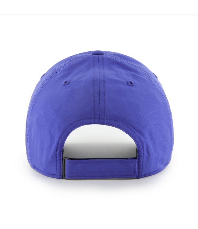 47 BRAND 47 BRAND - MLB CLEAN UP DODGERS