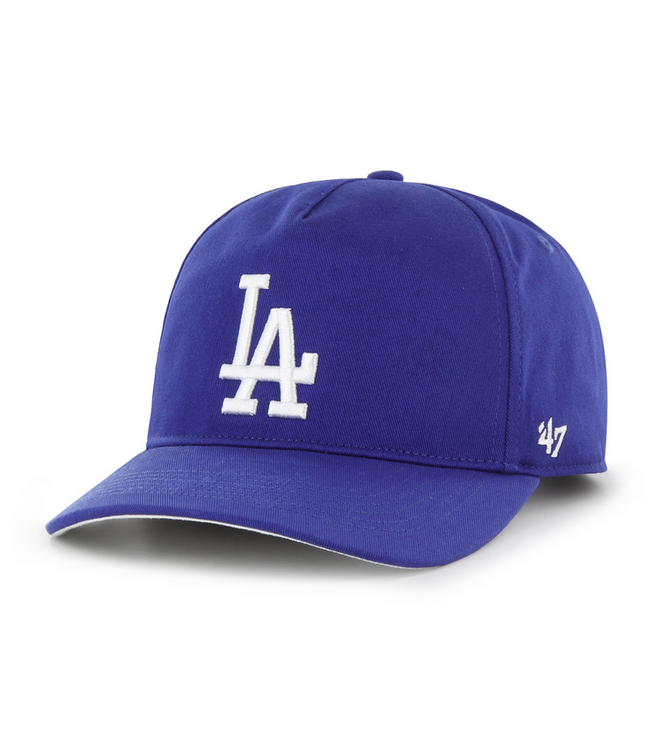 47 BRAND 47 BRAND - MLB HITCH TEAM DODGERS