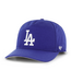 47 BRAND 47 BRAND - MLB HITCH TEAM DODGERS
