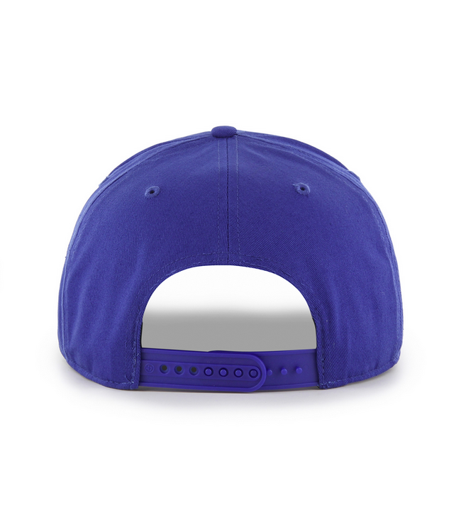 47 BRAND 47 BRAND - MLB HITCH TEAM DODGERS