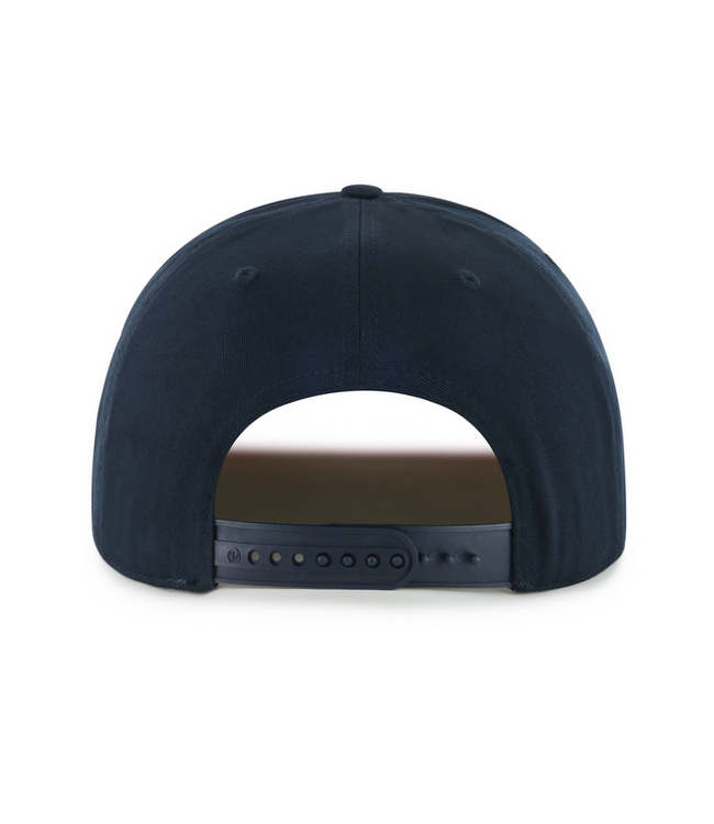 47 BRAND 47 BRAND - NHL HITCH CANADIENS