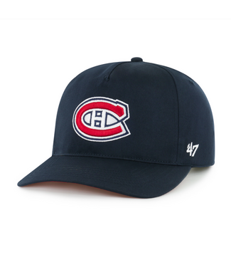 47 BRAND 47 BRAND - HITCH CANADIENS