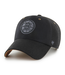 47 BRAND 47 BRAND - NHL PEACOAT CLEAN UP BRUINS