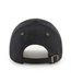 47 BRAND 47 BRAND - NHL PEACOAT CLEAN UP BRUINS