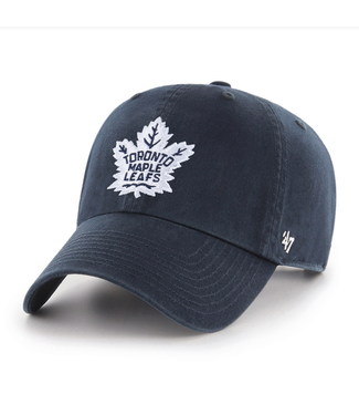 47 BRAND 47 BRAND - NHL VINTAGE CLEAN UP TORONTO