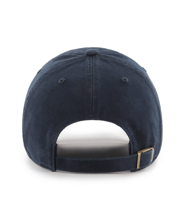 47 BRAND 47 BRAND - NHL VINTAGE CLEAN UP TORONTO