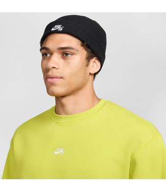 NIKE SB NIKE SB - TERRA BEANIE (BLACK)
