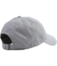 NIKE SB NIKE SB - CASQUETTE STRAPBACK CLUB (GRIS)