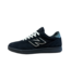 NEW BALANCE NEW BALANCE NUMERIC - 440 LOW (BLACK/ WHITE)