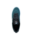 NEW BALANCE NEW BALANCE NUMERIC - 306 JAMIE FOY (GREEN/ WHITE)
