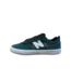 NEW BALANCE NEW BALANCE NUMERIC - 306 JAMIE FOY (GREEN/ WHITE)