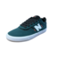 NEW BALANCE NEW BALANCE NUMERIC - 306 JAMIE FOY (GREEN/ WHITE)