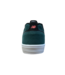 NEW BALANCE NEW BALANCE NUMERIC - 306 JAMIE FOY (GREEN/ WHITE)
