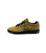 NEW BALANCE NEW BALANCE NUMERIC - 480 (BROWN/ BLACK)