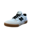 NEW BALANCE NEW BALANCE NUMERIC - 600 TOM KNOX (WHITE/ BLACK)