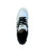 NEW BALANCE NEW BALANCE NUMERIC - 600 TOM KNOX (WHITE/ BLACK)