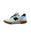 NEW BALANCE NEW BALANCE NUMERIC - 600 TOM KNOX (WHITE/ BLACK)