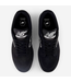 NEW BALANCE NEW BALANCE NUMERIC - 480 (BLACK/ WHITE)