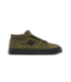 NEW BALANCE NEW BALANCE NUMERIC - VILLANI 417 MID (GREEN BLACK)