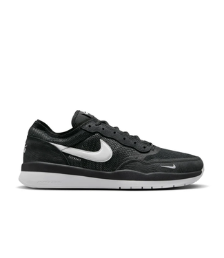 NIKE SB NIKE SB - PS8 (NOIR/BLANC)