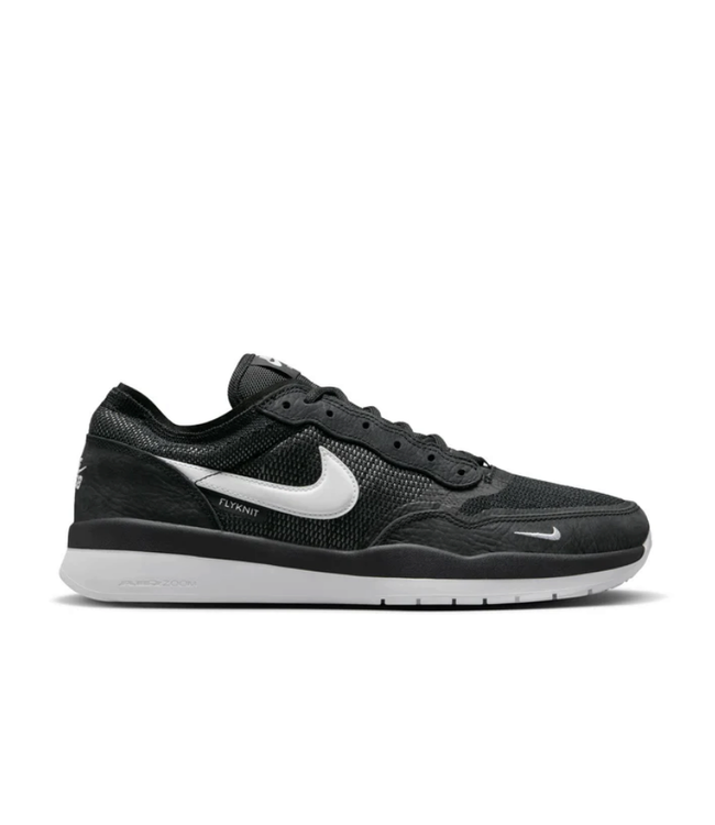 NIKE SB NIKE SB - PS8 (NOIR/BLANC)